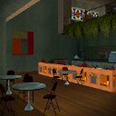 Image 1780088910