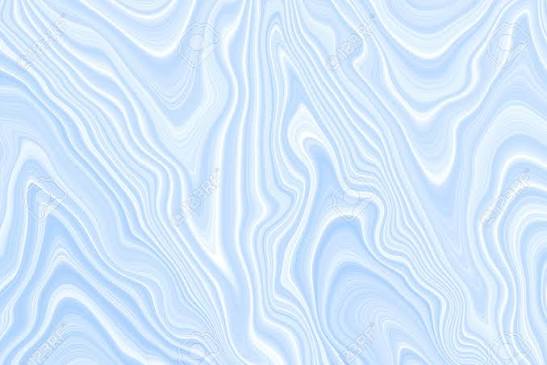 Image 1781374789
