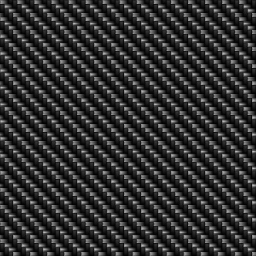 Image 1782397021