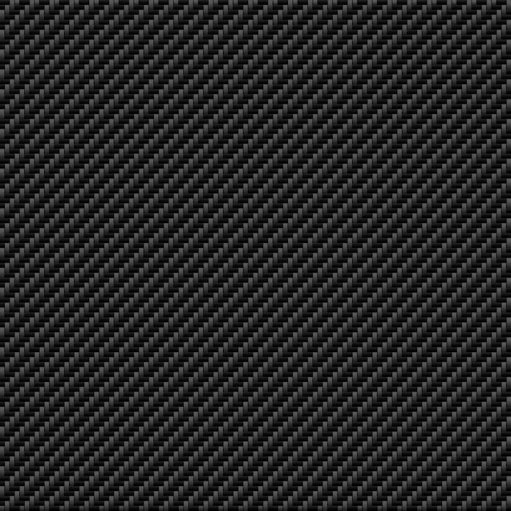 Image 1782397475