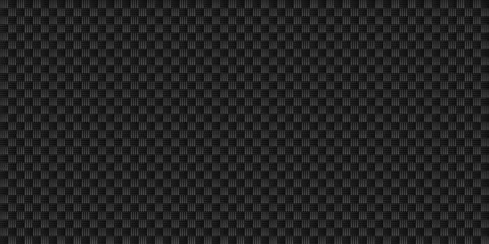 Image 1782397908