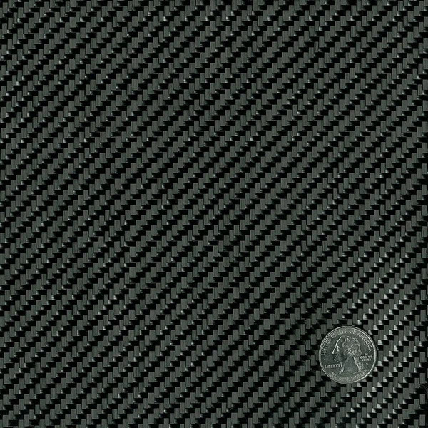 Image 1782398145