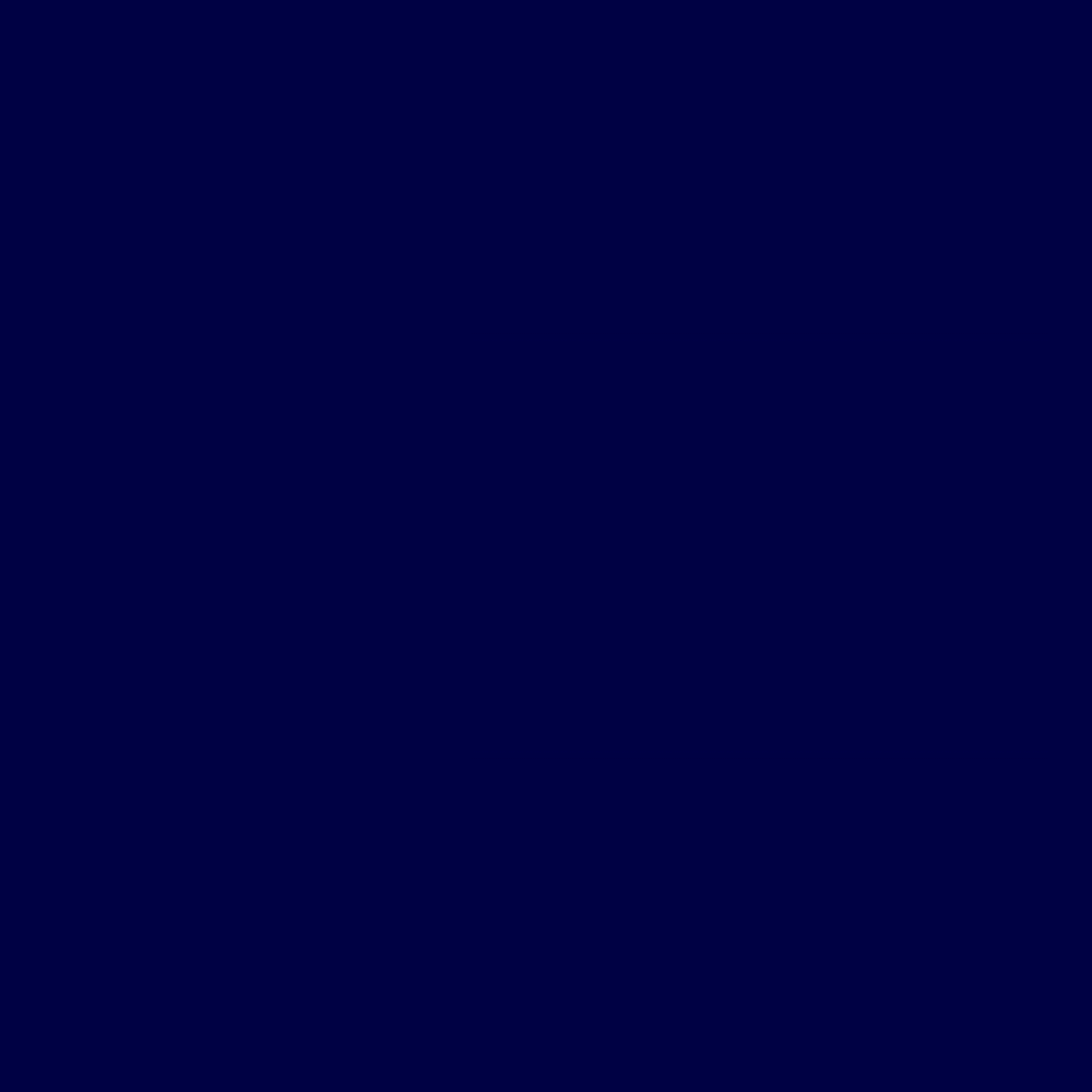 Image 1783011451