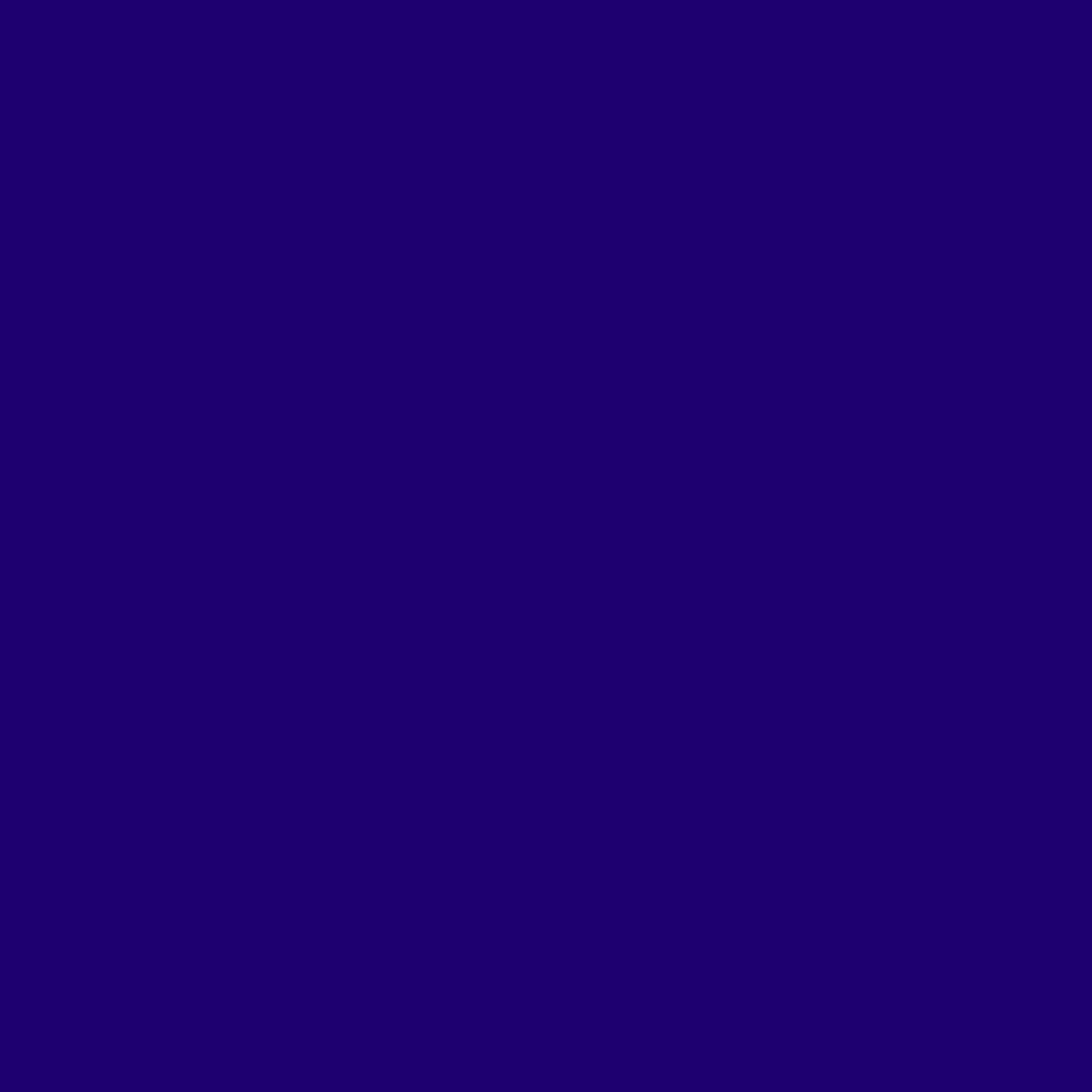 Image 1783172255