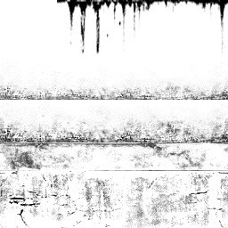 Image 1783174093